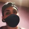 Randall Soto - @randallsoto1 - TikTok