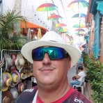 Randall Soto - Facebook