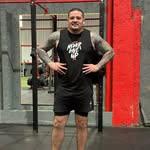 Randall Soto - @soto0920 - Instagram