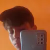 Randall Soto - @el_maldito_randy - TikTok