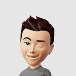 Randall Soto - @randallsoto1 - Instagram