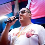 Randall Soto - @randall21430 - Instagram