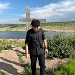 Randall Soto - @randall_soto_l - Instagram