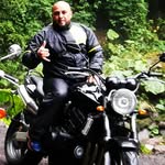 Randall Soto Arce - @randallsotoarce - Instagram