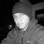 Randall Soto Bonilla - @davor12nahel06aitana28 - Instagram