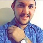 Randall Soto M. - @m.randallsoto - Instagram