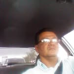 Randall Soto Mendez - @rsotocr69 - Instagram