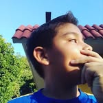 Randall Soto Mendoza - @randallsotomendoza - Instagram