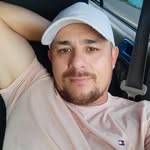 Randall Soto Rojas - @randallsotorojas - Instagram