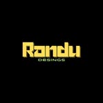 Randall Soto Toro - @randu.desings - Instagram