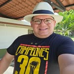 Randall Soto Vindas - @ran_sotovindas - Instagram