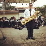 Randall Soto Vindas - @randallsotovindas - Instagram