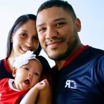 Randall Soto White - @randallsotowhite - Instagram