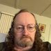 Randal Snyder - Facebook