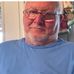 Randall Snyder - Facebook