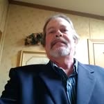 Randall Sowder - @randallsowder - Instagram