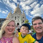 Randall Sowder - @randall_sowder - Instagram