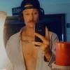 randallsowter649 - @randallsowter649 - TikTok
