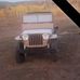 Randdall  Snider - Facebook