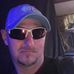 Randy Snyder - Facebook