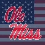 Randall Sowell - @randallsowell - Instagram