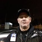 Randall Sowell - @sowellrandall - Instagram