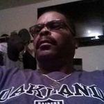 Randall Sowell - @randy40558 - Instagram