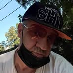 Randall Sowell - Facebook