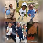 Randy Sowell - Facebook