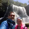 Randy Sowell - @randy.sowell0 - TikTok