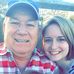 Randy Sowell - Facebook