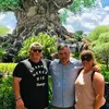 Randall Glaspell - @randallglaspell - TikTok