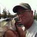 Randall Spell - Facebook