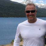 Randall Spell - @randallspell - Instagram