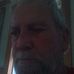 Randall Spell - Facebook