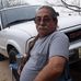 Randall Spell - Facebook