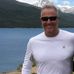 Randall Spell - Facebook