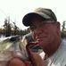 Randall Spell - Facebook