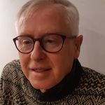 randall speller - @randallspeller - Instagram