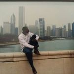 Randall Spellman - @randallspellman - Instagram
