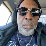 Randall Spells - @randallspells - Instagram