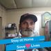 Randy Spell - Facebook
