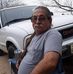 Randy Spell - Facebook