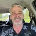 Randy Spell - Facebook