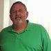Randy Spell - Facebook