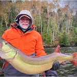 Randall A. Springer - @maineflatwateryaker - Instagram
