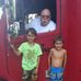 Randall Springer - Facebook