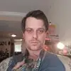 Randall Springer - @31382275321 - TikTok
