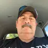 Randall Springer - @springerrs - TikTok
