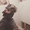 Randall Springer - @ninjaplumber - TikTok
